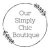 oursimplychic